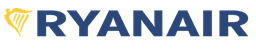 Ryanair logo